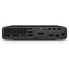 HP Elite Mini 600 G9 i513500T 8/256 W11P