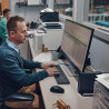 HP Elite Mini 600 G9 i513500T 8/256 W11P