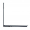 Lenovo 14e Chromebook Gen 3 Intel® N N200 35,6 cm (14") Full HD 8 Go LPDDR5-SDRAM 128 Go eMMC Wi-Fi 6E (802.11ax) ChromeOS Fra