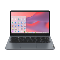 Lenovo 14e Chromebook Gen 3...