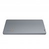 Lenovo 14e Chromebook Gen 3 Intel® N N200 35,6 cm (14") Full HD 8 Go LPDDR5-SDRAM 128 Go eMMC Wi-Fi 6E (802.11ax) ChromeOS Fra