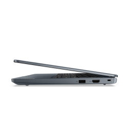 Lenovo 14e Chromebook Gen 3 Intel® N N200 35,6 cm (14") Full HD 8 Go LPDDR5-SDRAM 128 Go eMMC Wi-Fi 6E (802.11ax) ChromeOS Fra