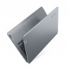 Lenovo 14e Chromebook Gen 3 Intel® N N200 35,6 cm (14") Full HD 8 Go LPDDR5-SDRAM 128 Go eMMC Wi-Fi 6E (802.11ax) ChromeOS Fra