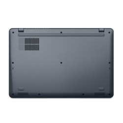 Lenovo 14e Chromebook Gen 3 Intel® N N200 35,6 cm (14") Full HD 8 Go LPDDR5-SDRAM 128 Go eMMC Wi-Fi 6E (802.11ax) ChromeOS Fra