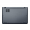 Lenovo 14e Chromebook Gen 3 Intel® N N200 35,6 cm (14") Full HD 8 Go LPDDR5-SDRAM 128 Go eMMC Wi-Fi 6E (802.11ax) ChromeOS Fra