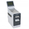 Brother TD-2130N imprimante d'étiquettes