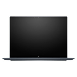 HP DragonflyG4 i7-1355U 1316GB/512 W11P