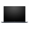 HP DragonflyG4 i7-1355U 1316GB/512 W11P