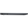 HP DragonflyG4 i7-1355U 1316GB/512 W11P