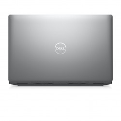 DELL Latitude 5540 Intel® Core™ i5 i5-1345U Ordinateur portable 39,6 cm (15.6") Full HD 16 Go DDR4-SDRAM 512 Go SSD Wi-Fi 6E