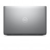 DELL Latitude 5540 Intel® Core™ i5 i5-1345U Ordinateur portable 39,6 cm (15.6") Full HD 16 Go DDR4-SDRAM 512 Go SSD Wi-Fi 6E