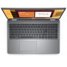 DELL Latitude 5550 Intel Core Ultra 5 125U Ordinateur portable 39,6 cm (15.6") Full HD 16 Go DDR5-SDRAM 512 Go SSD Wi-Fi 6E (80