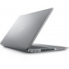 DELL Latitude 5550 Intel Core Ultra 5 125U Ordinateur portable 39,6 cm (15.6") Full HD 16 Go DDR5-SDRAM 512 Go SSD Wi-Fi 6E (80