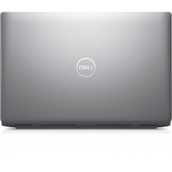 DELL Latitude 5550 Intel Core Ultra 5 125U Ordinateur portable 39,6 cm (15.6") Full HD 16 Go DDR5-SDRAM 512 Go SSD Wi-Fi 6E (80