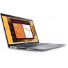 DELL Latitude 5550 Intel Core Ultra 5 125U Ordinateur portable 39,6 cm (15.6") Full HD 16 Go DDR5-SDRAM 512 Go SSD Wi-Fi 6E (80