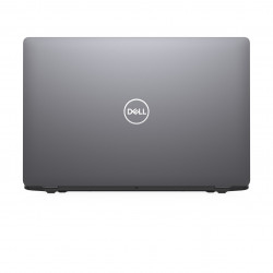 DELL Latitude 5510 Intel® Core™ i5 i5-10210U Ordinateur portable 39,6 cm (15.6") Full HD 8 Go DDR4-SDRAM 256 Go SSD Wi-Fi 6 