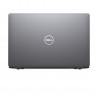 DELL Latitude 5510 Intel® Core™ i5 i5-10210U Ordinateur portable 39,6 cm (15.6") Full HD 8 Go DDR4-SDRAM 256 Go SSD Wi-Fi 6 