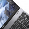 DELL Latitude 5510 Intel® Core™ i5 i5-10210U Ordinateur portable 39,6 cm (15.6") Full HD 8 Go DDR4-SDRAM 256 Go SSD Wi-Fi 6 