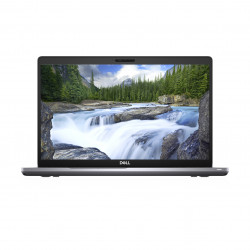 DELL Latitude 5510 Intel®...