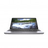 DELL Latitude 5510 Intel® Core™ i5 i5-10210U Ordinateur portable 39,6 cm (15.6") Full HD 8 Go DDR4-SDRAM 256 Go SSD Wi-Fi 6 