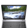 DELL Latitude 5510 Intel® Core™ i5 i5-10210U Ordinateur portable 39,6 cm (15.6") Full HD 8 Go DDR4-SDRAM 256 Go SSD Wi-Fi 6 
