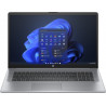 HP 470 G10 Intel® Core™ i3 i3-1315U Ordinateur portable 43,9 cm (17.3") Full HD 8 Go DDR4-SDRAM 256 Go SSD Wi-Fi 6 (802.11ax