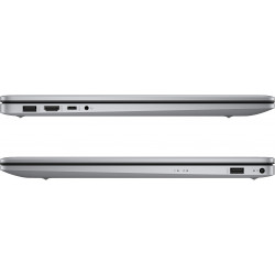 HP 470 G10 Intel® Core™ i3 i3-1315U Ordinateur portable 43,9 cm (17.3") Full HD 8 Go DDR4-SDRAM 256 Go SSD Wi-Fi 6 (802.11ax