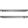 HP 470 G10 Intel® Core™ i3 i3-1315U Ordinateur portable 43,9 cm (17.3") Full HD 8 Go DDR4-SDRAM 256 Go SSD Wi-Fi 6 (802.11ax