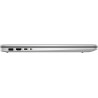 HP/17-cp0040nf/17.3FHD/R7-57U/16G/1T/W11