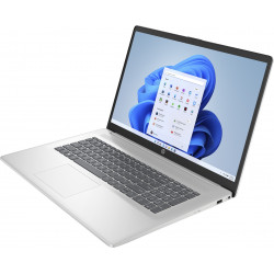 HP/17-cp0040nf/17.3FHD/R7-57U/16G/1T/W11