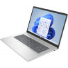 HP/17-cp0040nf/17.3FHD/R7-57U/16G/1T/W11