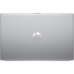 HP 470 G10 Intel® Core™ i5 i5-1335U Ordinateur portable 43,9 cm (17.3") Full HD 16 Go DDR4-SDRAM 512 Go SSD Wi-Fi 6 (802.11a