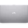HP 470 G10 Intel® Core™ i5 i5-1335U Ordinateur portable 43,9 cm (17.3") Full HD 16 Go DDR4-SDRAM 512 Go SSD Wi-Fi 6 (802.11a