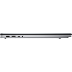 HP 470 G10 Intel® Core™ i5 i5-1335U Ordinateur portable 43,9 cm (17.3") Full HD 16 Go DDR4-SDRAM 512 Go SSD Wi-Fi 6 (802.11a