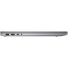 HP 470 G10 Intel® Core™ i5 i5-1335U Ordinateur portable 43,9 cm (17.3") Full HD 16 Go DDR4-SDRAM 512 Go SSD Wi-Fi 6 (802.11a