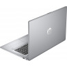 HP 470 G10 Intel® Core™ i5 i5-1335U Ordinateur portable 43,9 cm (17.3") Full HD 16 Go DDR4-SDRAM 512 Go SSD Wi-Fi 6 (802.11a