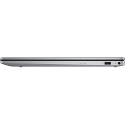HP 470 G10 Intel® Core™ i5 i5-1335U Ordinateur portable 43,9 cm (17.3") Full HD 16 Go DDR4-SDRAM 512 Go SSD Wi-Fi 6 (802.11a