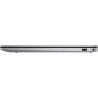 HP 470 G10 Intel® Core™ i5 i5-1335U Ordinateur portable 43,9 cm (17.3") Full HD 16 Go DDR4-SDRAM 512 Go SSD Wi-Fi 6 (802.11a