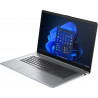 HP 470 G10 Intel® Core™ i5 i5-1335U Ordinateur portable 43,9 cm (17.3") Full HD 16 Go DDR4-SDRAM 512 Go SSD Wi-Fi 6 (802.11a