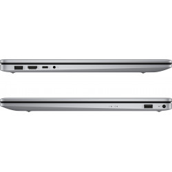 HP 470 G10 Intel® Core™ i5 i5-1335U Ordinateur portable 43,9 cm (17.3") Full HD 16 Go DDR4-SDRAM 512 Go SSD Wi-Fi 6 (802.11a