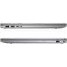 HP 470 G10 Intel® Core™ i5 i5-1335U Ordinateur portable 43,9 cm (17.3") Full HD 16 Go DDR4-SDRAM 512 Go SSD Wi-Fi 6 (802.11a