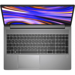 HP ZBPG10A R5-7640HS 15.6 16GB/512 W11P
