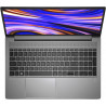 HP ZBPG10A R5-7640HS 15.6 16GB/512 W11P