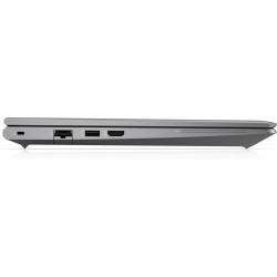 HP ZBPG10A R5-7640HS 15.6 16GB/512 W11P