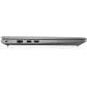 HP ZBPG10A R5-7640HS 15.6 16GB/512 W11P