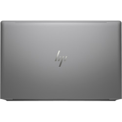 HP ZBPG10A R5-7640HS 15.6 16GB/512 W11P