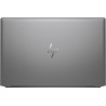 HP ZBPG10A R5-7640HS 15.6 16GB/512 W11P