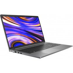 HP ZBPG10A R5-7640HS 15.6 16GB/512 W11P