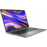 HP ZBPG10A R5-7640HS 15.6 16GB/512 W11P