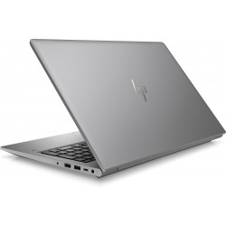 HP ZBPG10A R5-7640HS 15.6 16GB/512 W11P